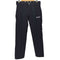 イグザンプル EXAMPLE WORK DENIM PANTS 874 ワーク デニム パンツ メンズ