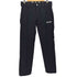 イグザンプル EXAMPLE WORK DENIM PANTS 874 ワーク デニム パンツ メンズ