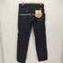 イグザンプル EXAMPLE WORK DENIM PANTS 874 ワーク デニム パンツ メンズ