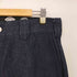 イグザンプル EXAMPLE WORK DENIM PANTS 874 ワーク デニム パンツ メンズ