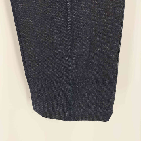 イグザンプル EXAMPLE WORK DENIM PANTS 874 ワーク デニム パンツ メンズ