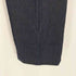 イグザンプル EXAMPLE WORK DENIM PANTS 874 ワーク デニム パンツ メンズ
