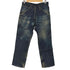 ギャップ Gap OLD ペインターデニムパンツ メンズ W31