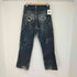 ギャップ Gap OLD ペインターデニムパンツ メンズ W31