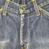 ギャップ Gap OLD ペインターデニムパンツ メンズ W31