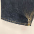 ギャップ Gap OLD ペインターデニムパンツ メンズ W31