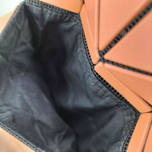 バオバオイッセイミヤケ BAO BAO ISSEY MIYAKE 二つ折り財布 カードウォレット レディース