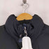 ザノースフェイス THE NORTH FACE 韓国製 700FILL NUPTSE JACKET レディース S
