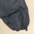 ザノースフェイス THE NORTH FACE 韓国製 700FILL NUPTSE JACKET レディース S
