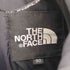ザノースフェイス THE NORTH FACE 韓国製 700FILL NUPTSE JACKET レディース S