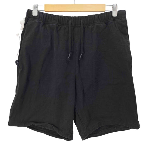 ジャックマン Jackman Dotsume Shorts メンズ JPN:M