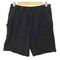 ジャックマン Jackman Dotsume Shorts メンズ JPN:M