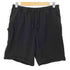 ジャックマン Jackman Dotsume Shorts メンズ JPN:M