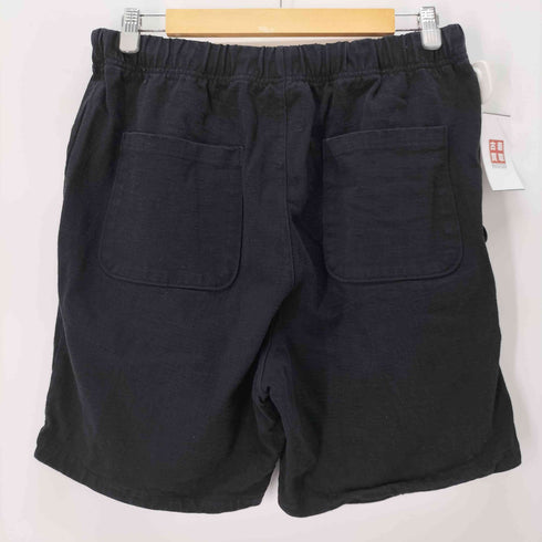 ジャックマン Jackman Dotsume Shorts メンズ JPN:M
