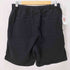 ジャックマン Jackman Dotsume Shorts メンズ JPN:M