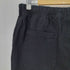 ジャックマン Jackman Dotsume Shorts メンズ JPN:M
