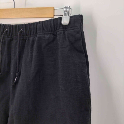 ジャックマン Jackman Dotsume Shorts メンズ JPN:M