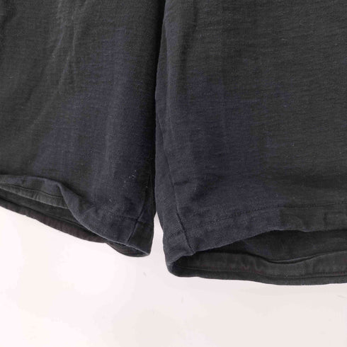 ジャックマン Jackman Dotsume Shorts メンズ JPN:M