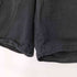 ジャックマン Jackman Dotsume Shorts メンズ JPN:M