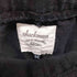 ジャックマン Jackman Dotsume Shorts メンズ JPN:M