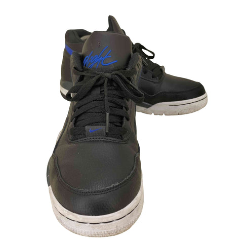ナイキ NIKE フライト レガシー メンズ 27.5