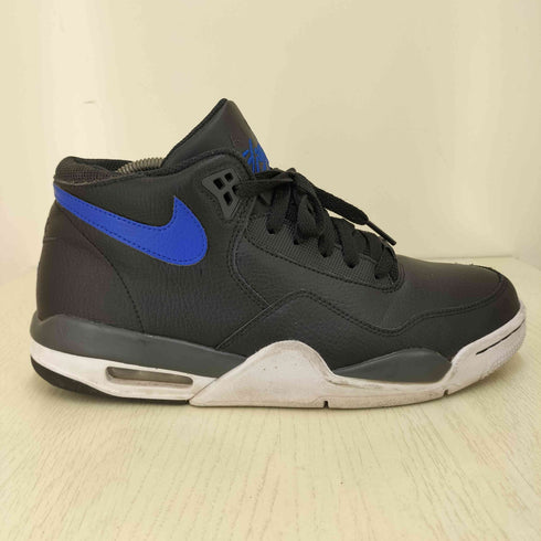 ナイキ NIKE フライト レガシー メンズ 27.5