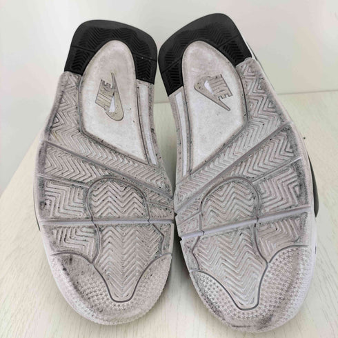 ナイキ NIKE フライト レガシー メンズ 27.5