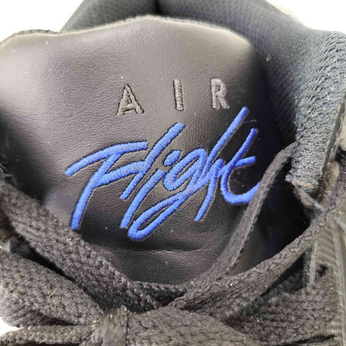 ナイキ NIKE フライト レガシー メンズ 27.5