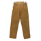 カーハート Carhartt PAINTER DOUBLE KNEE PANTS ダック ペインター ダブルニー パンツ メンズ 34X32