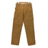 カーハート Carhartt PAINTER DOUBLE KNEE PANTS ダック ペインター ダブルニー パンツ メンズ 34X32