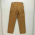 カーハート Carhartt PAINTER DOUBLE KNEE PANTS ダック ペインター ダブルニー パンツ メンズ 34X32