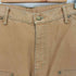 カーハート Carhartt PAINTER DOUBLE KNEE PANTS ダック ペインター ダブルニー パンツ メンズ 34X32