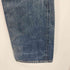 リーバイス Levis 502-XX 復刻 赤耳 TALONzip メンズ