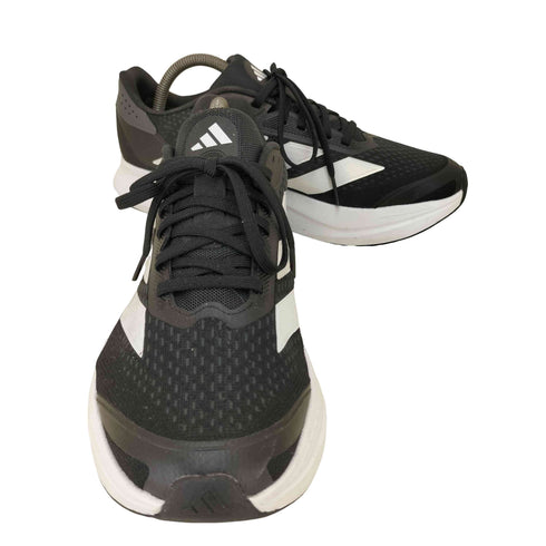 アディダス adidas ローカットスニーカー メンズ 26.5