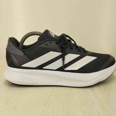 アディダス adidas ローカットスニーカー メンズ 26.5