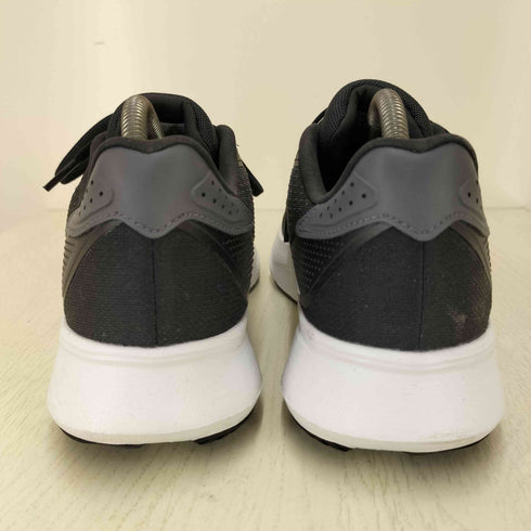 アディダス adidas ローカットスニーカー メンズ 26.5