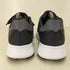 アディダス adidas ローカットスニーカー メンズ 26.5
