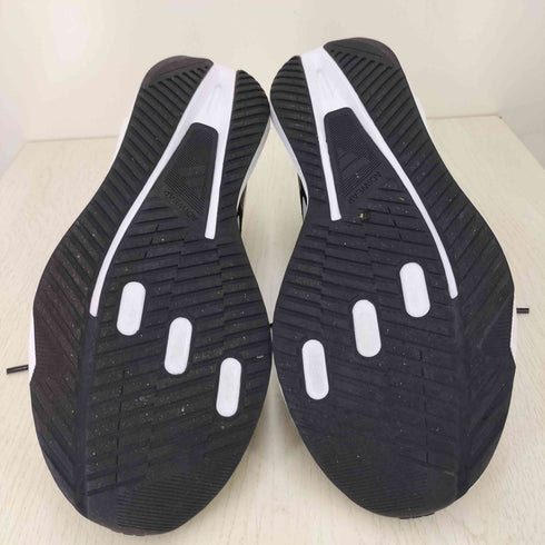 アディダス adidas ローカットスニーカー メンズ 26.5