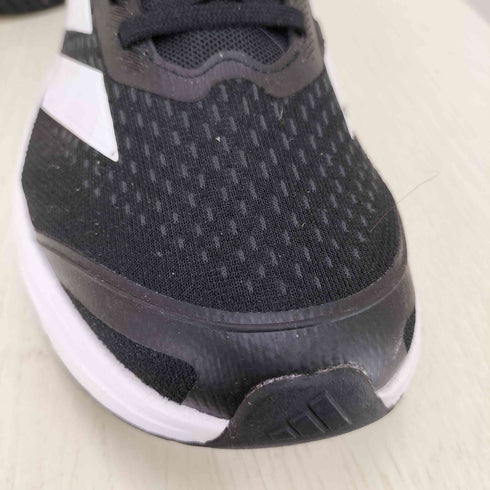 アディダス adidas ローカットスニーカー メンズ 26.5