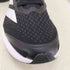 アディダス adidas ローカットスニーカー メンズ 26.5