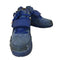 ナイキ NIKE AIR TRAINER VICTOR CRUZ PREMIUM メンズ 27cm