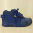 ナイキ NIKE AIR TRAINER VICTOR CRUZ PREMIUM メンズ 27cm