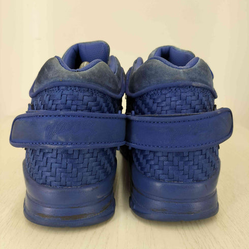 ナイキ NIKE AIR TRAINER VICTOR CRUZ PREMIUM メンズ 27cm