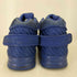 ナイキ NIKE AIR TRAINER VICTOR CRUZ PREMIUM メンズ 27cm