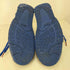 ナイキ NIKE AIR TRAINER VICTOR CRUZ PREMIUM メンズ 27cm