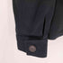 アーペーセー A.P.C. 比翼 ジップアップブルゾン メンズ import:XS