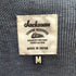 ジャックマン Jackman リブニット ロングカーディガン メンズ import:M