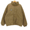 イグザンプル EXAMPLE NYLON DOWN JACKET ナイロン ダウン ジャケット メンズ JPN:XL