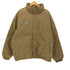 イグザンプル EXAMPLE NYLON DOWN JACKET ナイロン ダウン ジャケット メンズ JPN:XL