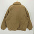 イグザンプル EXAMPLE NYLON DOWN JACKET ナイロン ダウン ジャケット メンズ JPN:XL